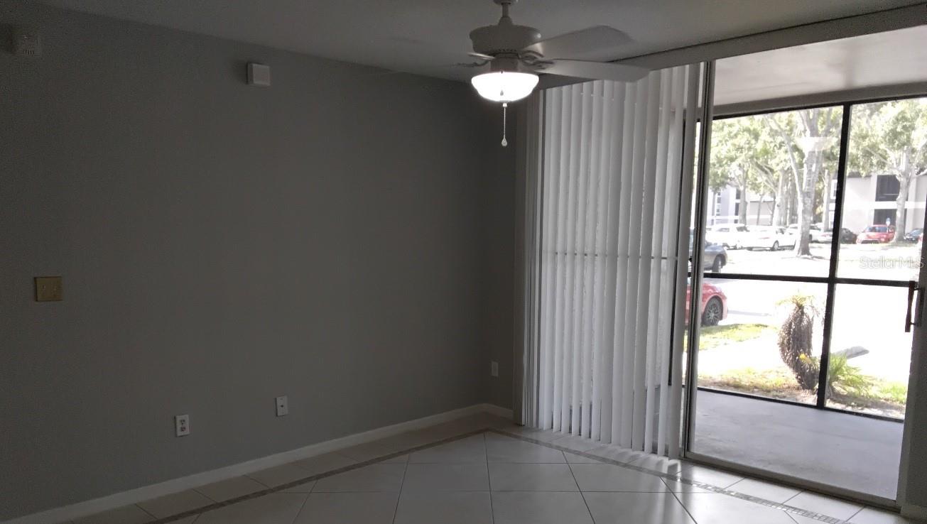 8801 Latrec Unit 8105, Orlando, FL 32819