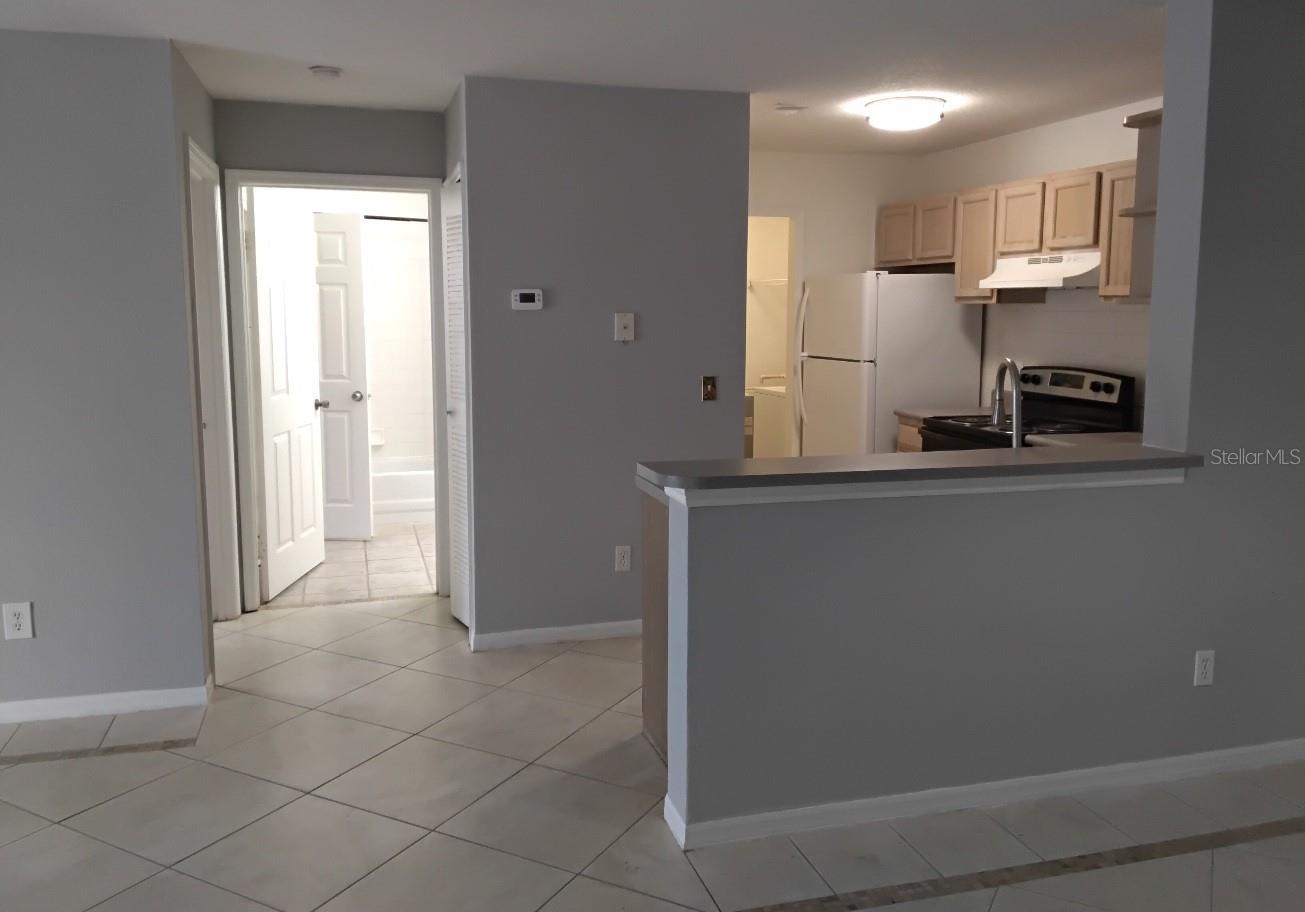 8801 Latrec Unit 8105, Orlando, FL 32819