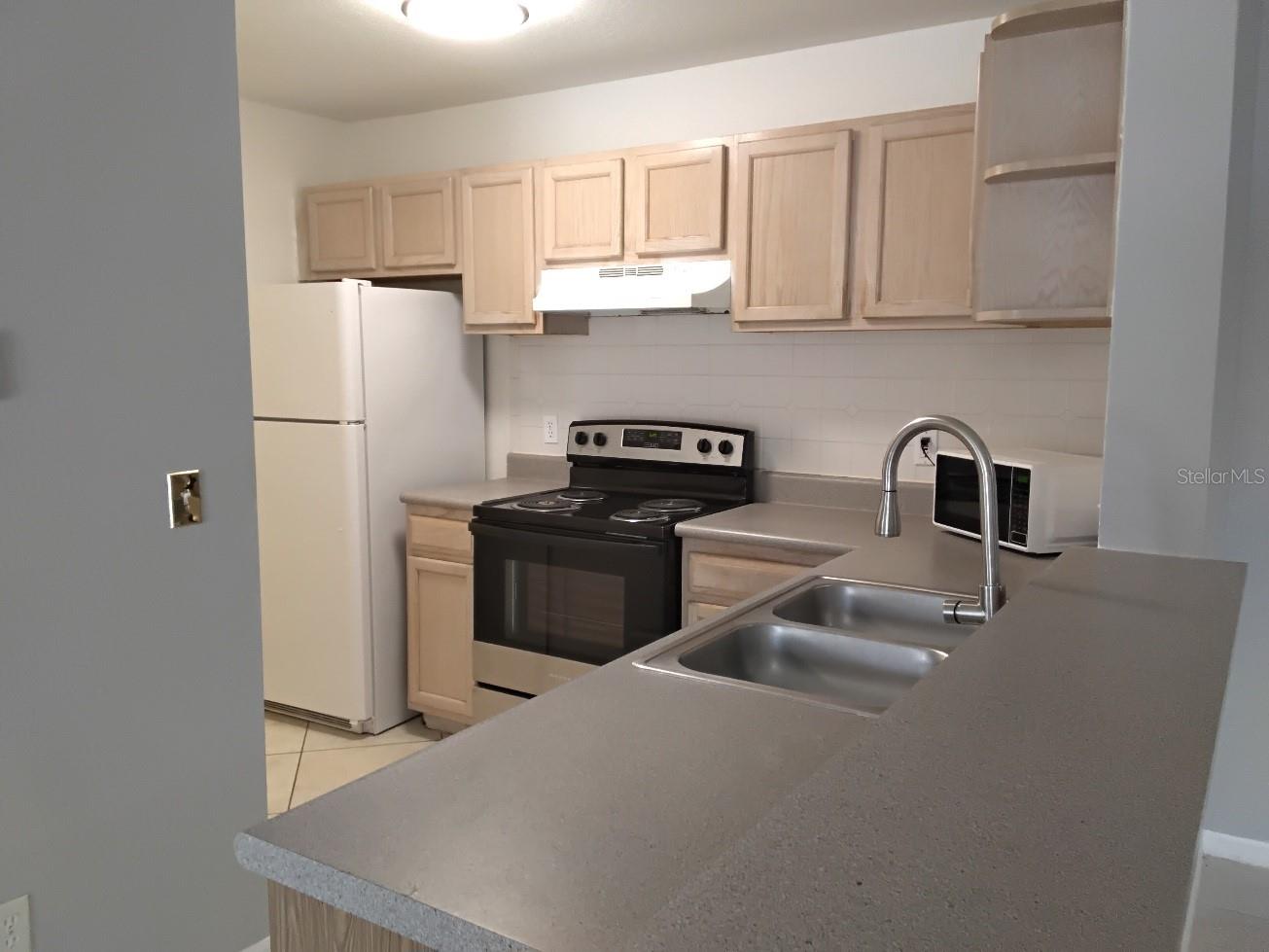 8801 Latrec Unit 8105, Orlando, FL 32819