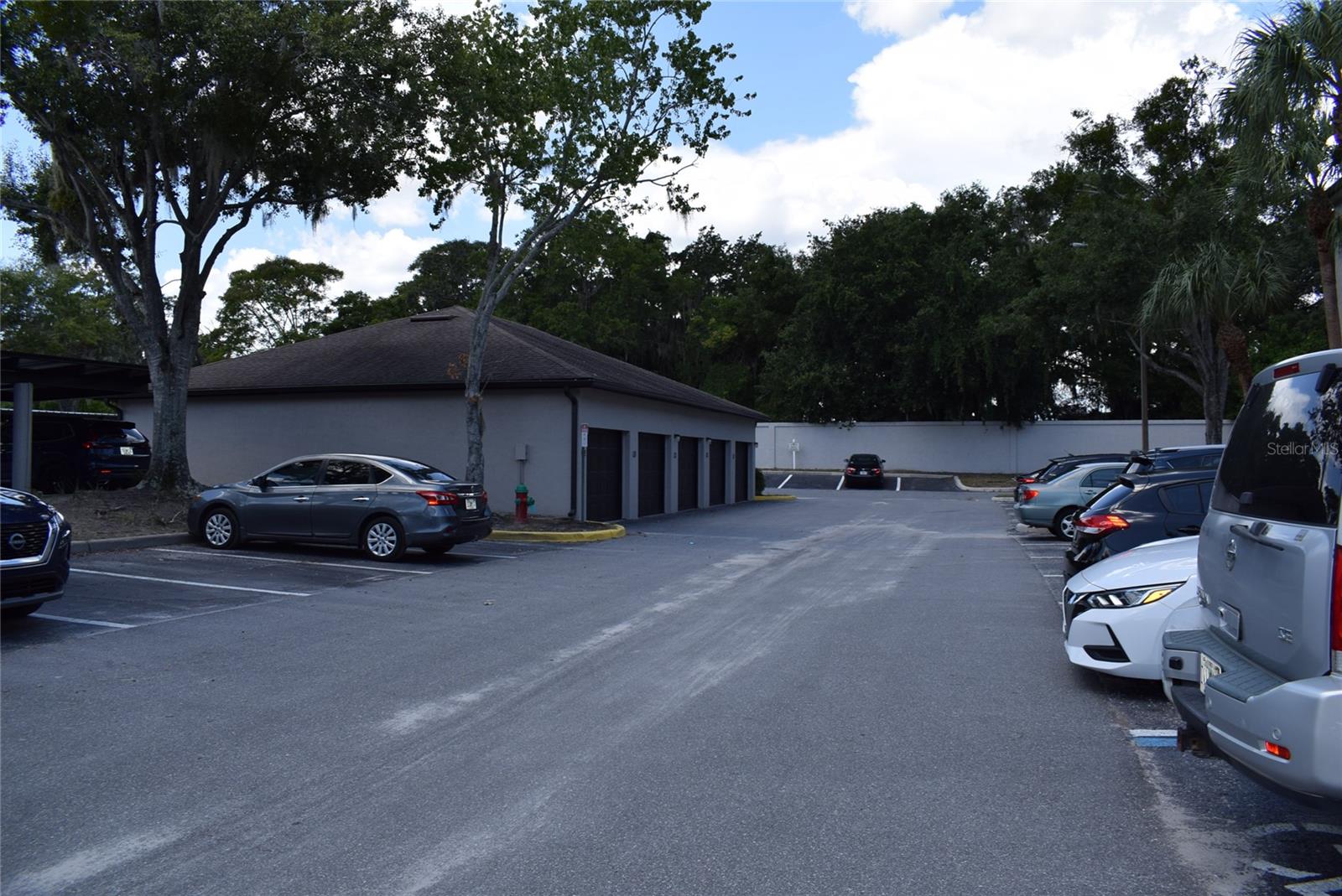 8801 Latrec Unit 8105, Orlando, FL 32819