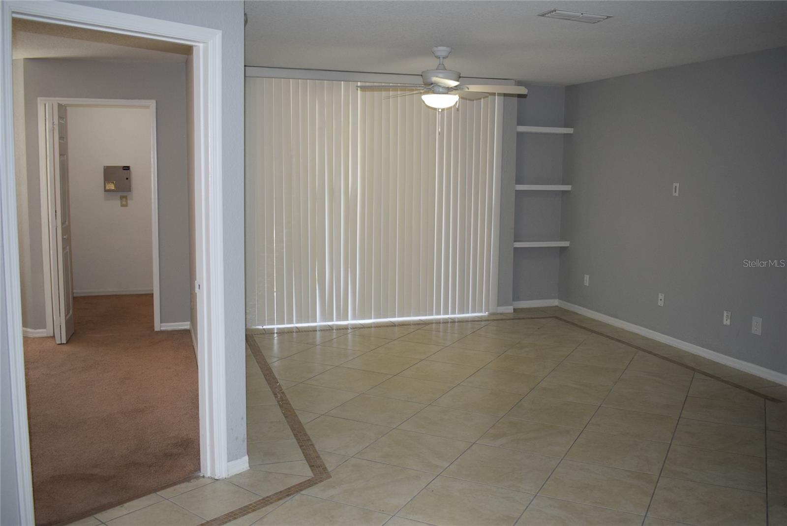 8801 Latrec Unit 8105, Orlando, FL 32819
