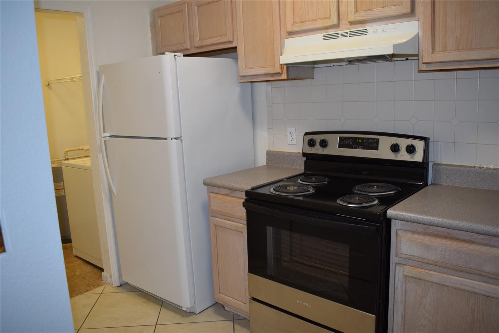8801 Latrec Unit 8105, Orlando, FL 32819