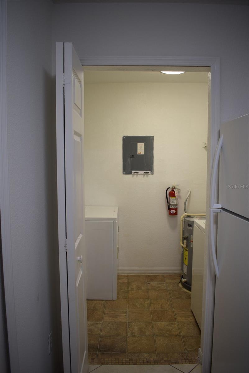8801 Latrec Unit 8105, Orlando, FL 32819