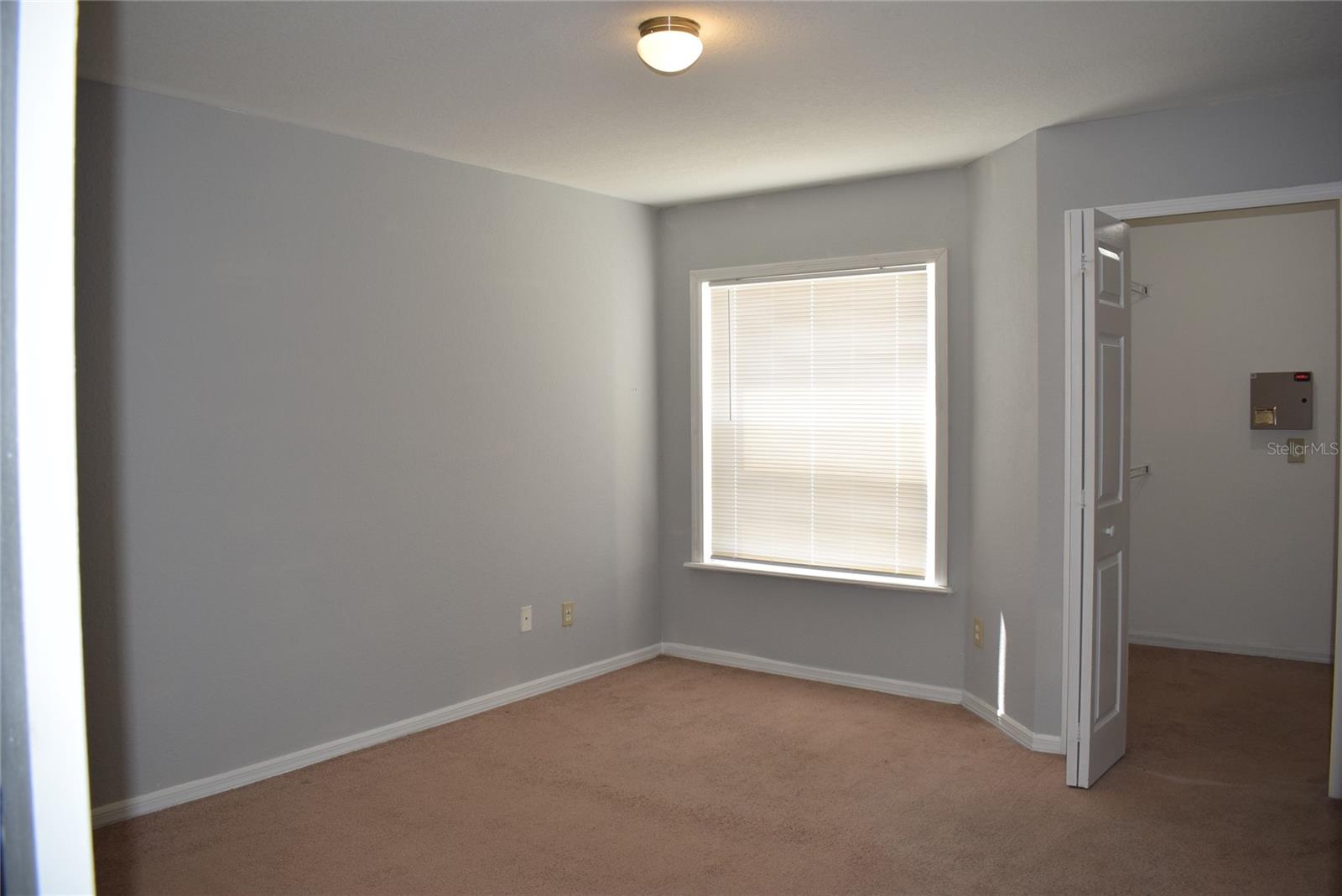 8801 Latrec Unit 8105, Orlando, FL 32819
