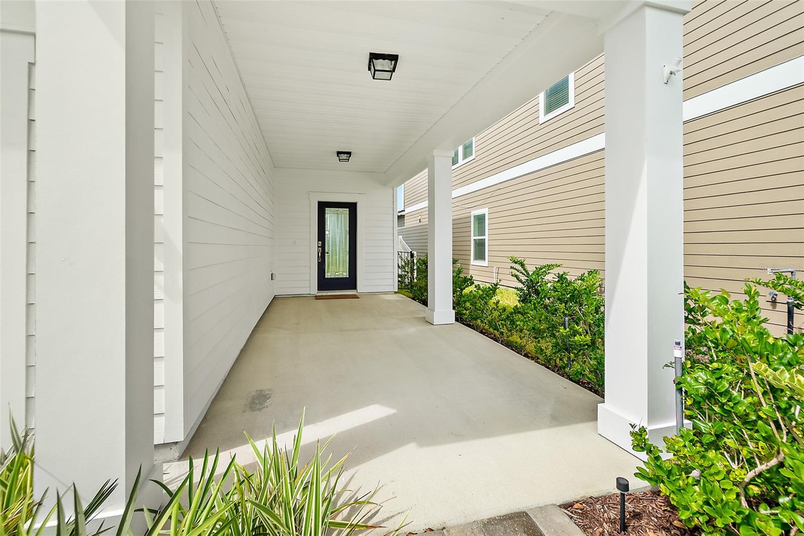 542 Silver Landing, St Augustine, FL 32092
