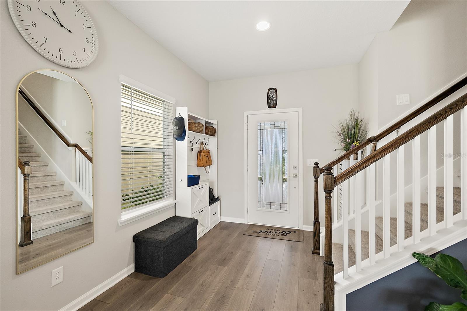 542 Silver Landing, St Augustine, FL 32092