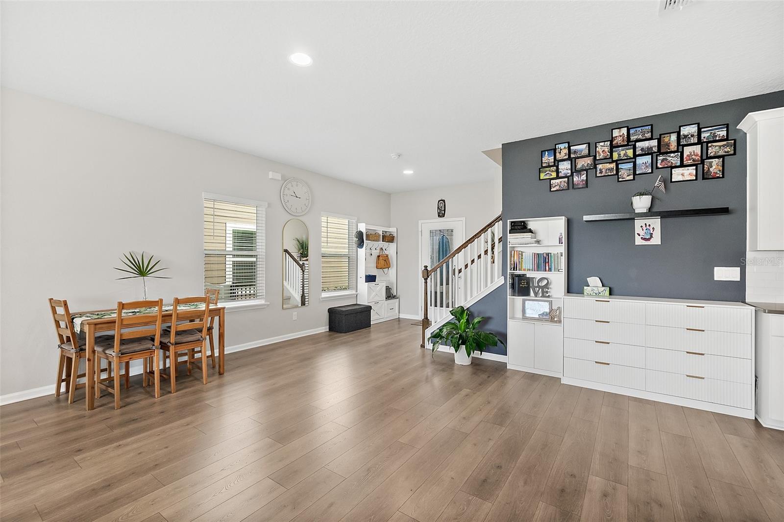 542 Silver Landing, St Augustine, FL 32092