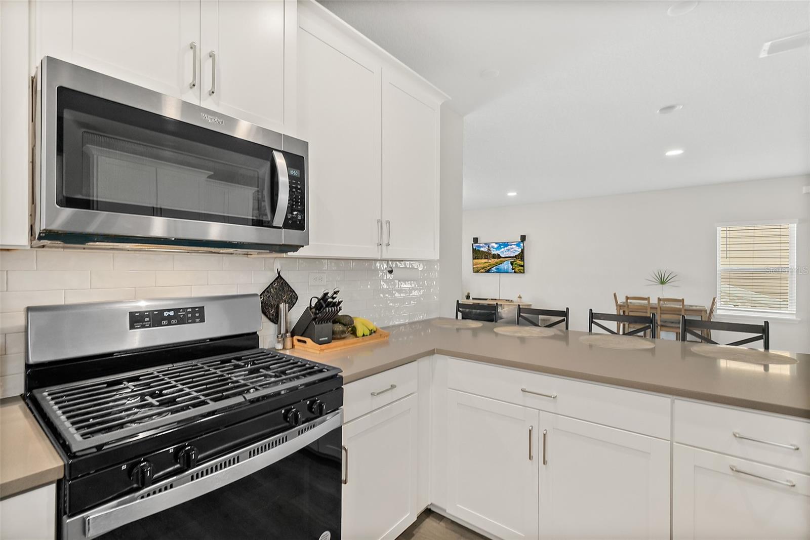 542 Silver Landing, St Augustine, FL 32092