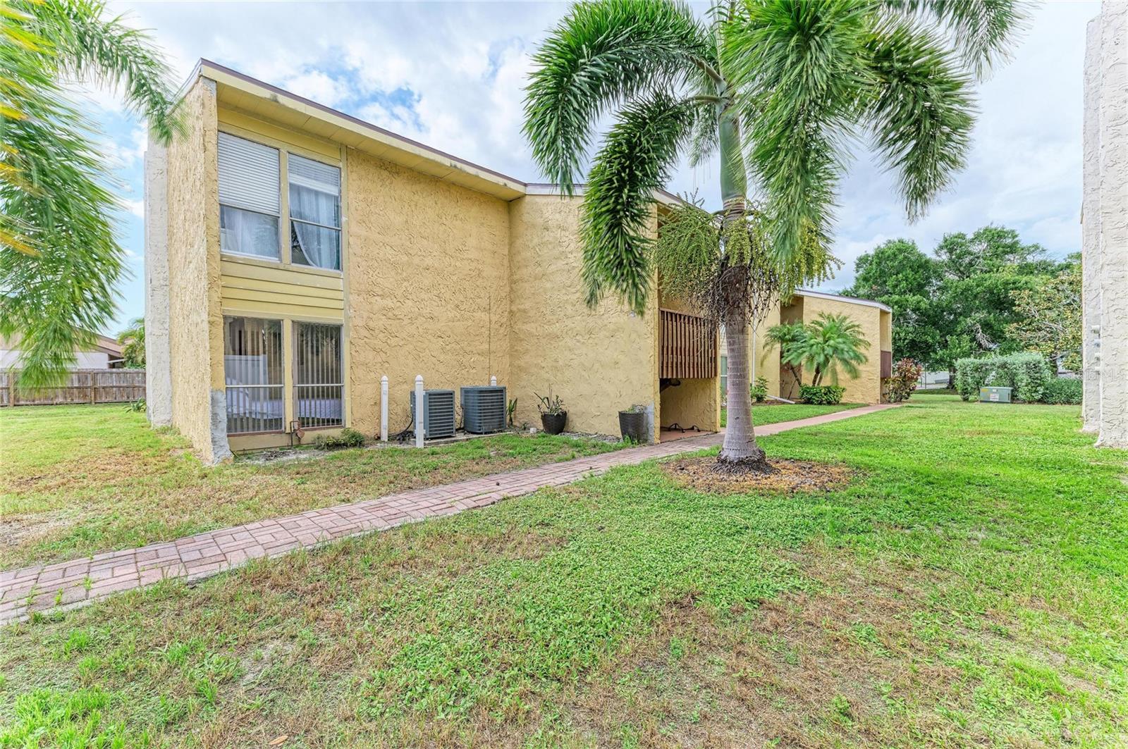 3471 Clark Unit 169, Sarasota, FL 34231