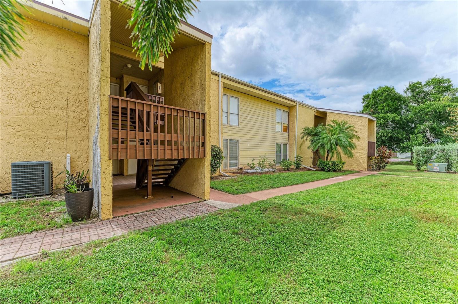 3471 Clark Unit 169, Sarasota, FL 34231
