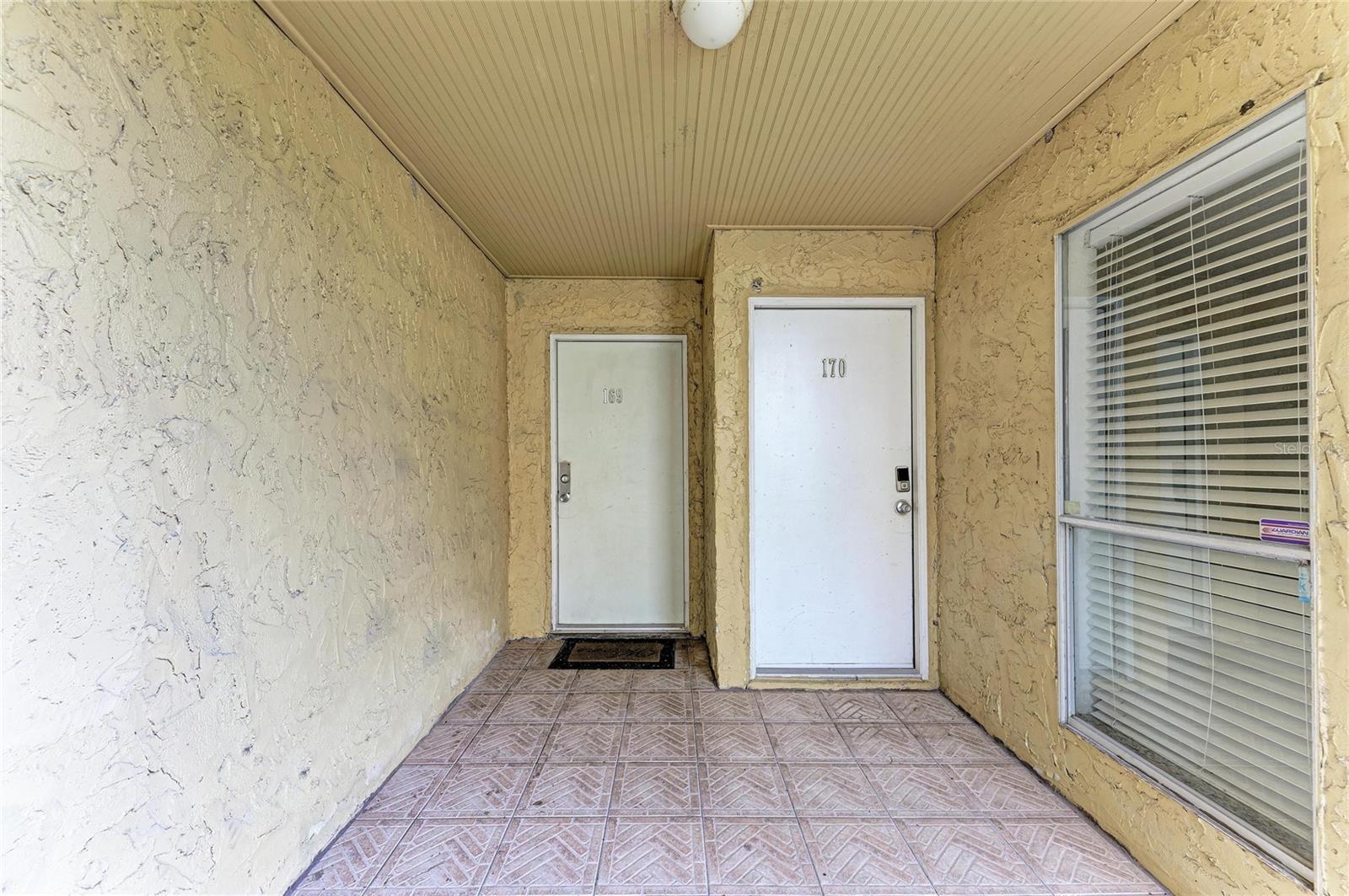 3471 Clark Unit 169, Sarasota, FL 34231