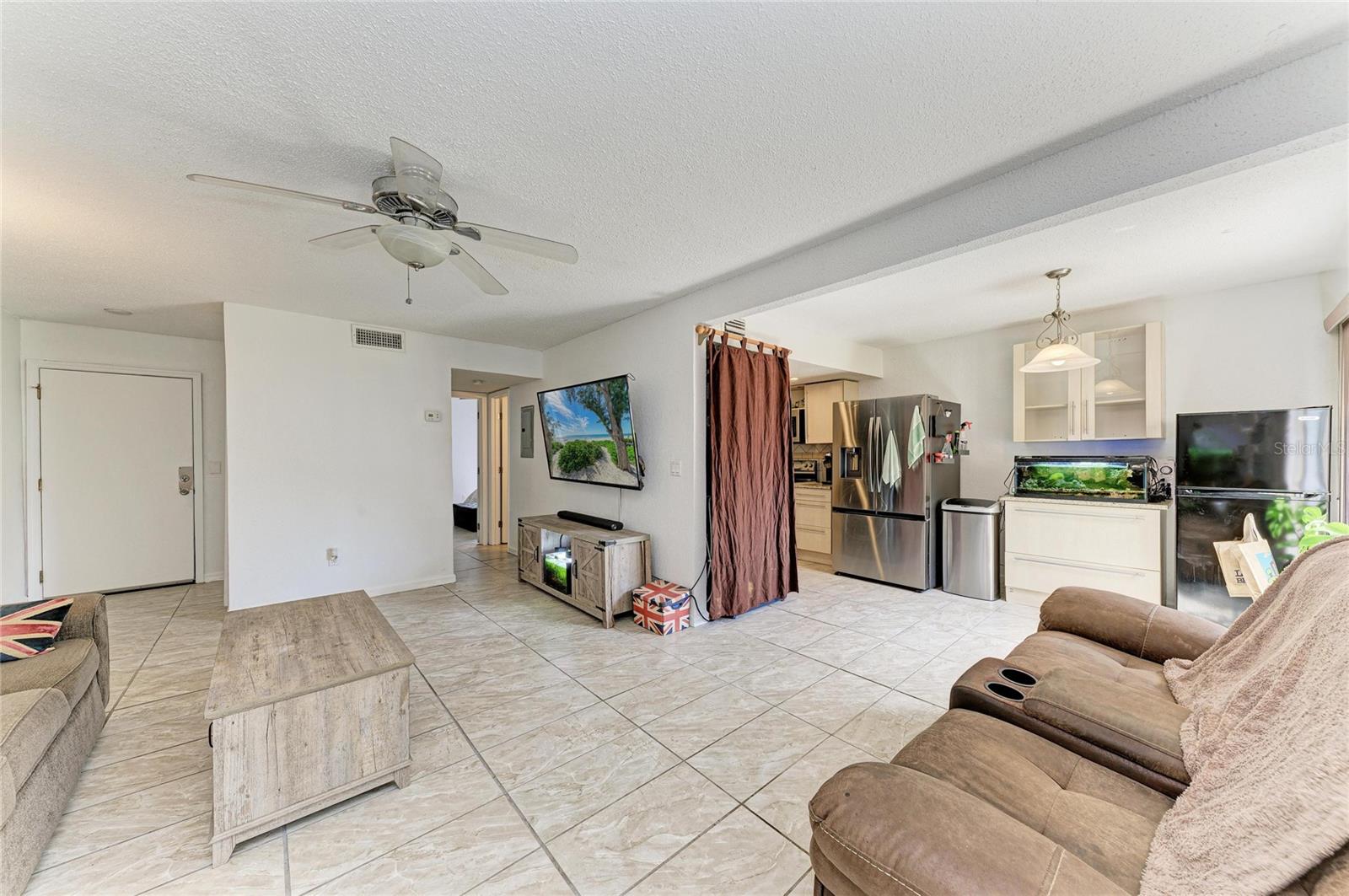 3471 Clark Unit 169, Sarasota, FL 34231