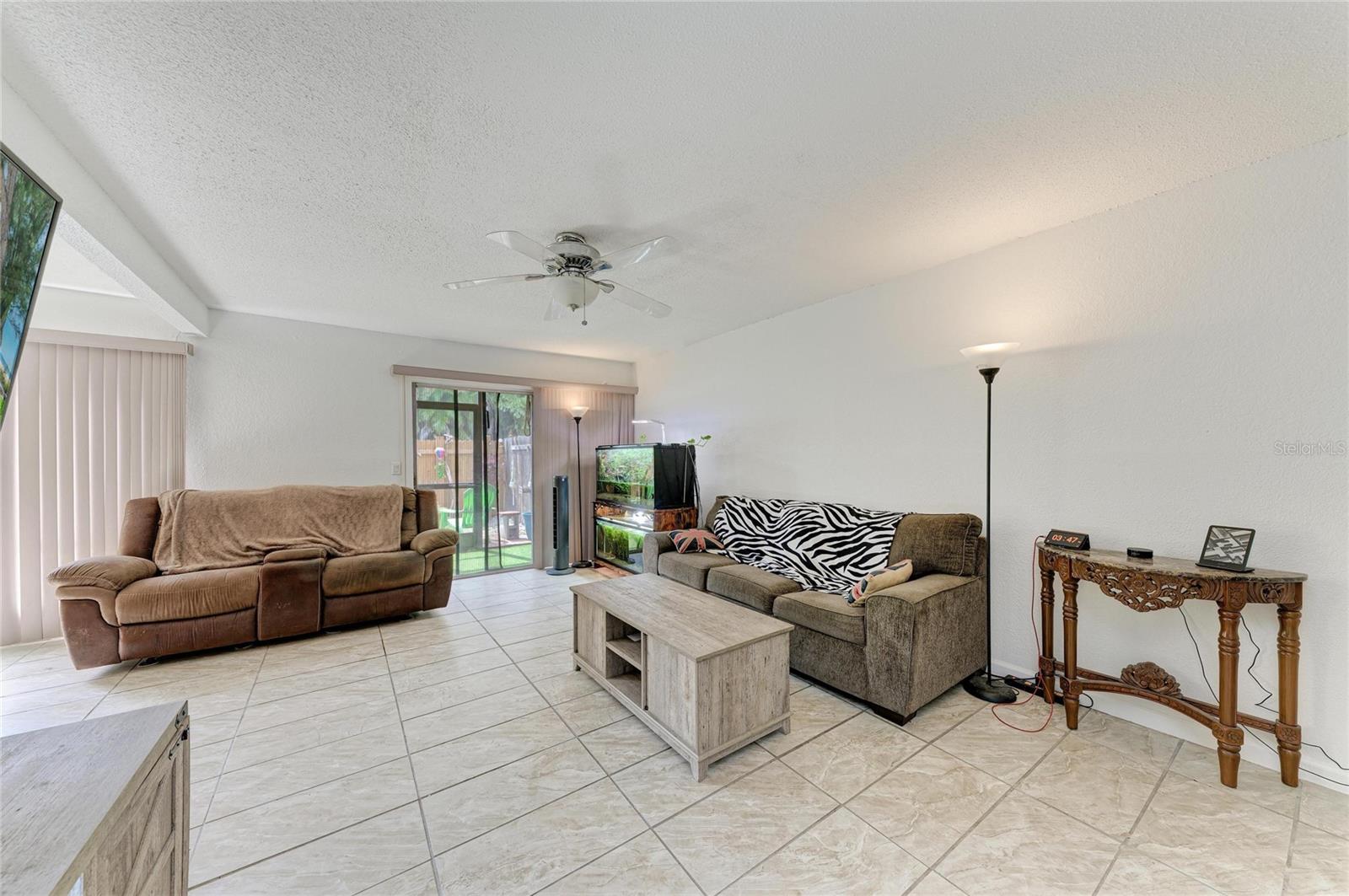 3471 Clark Unit 169, Sarasota, FL 34231