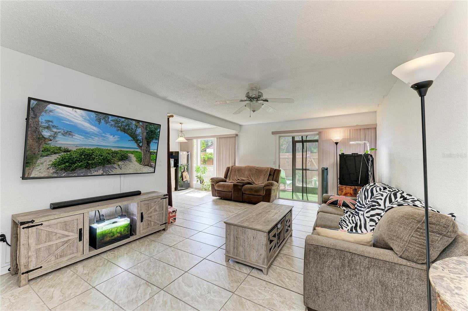 3471 Clark Unit 169, Sarasota, FL 34231