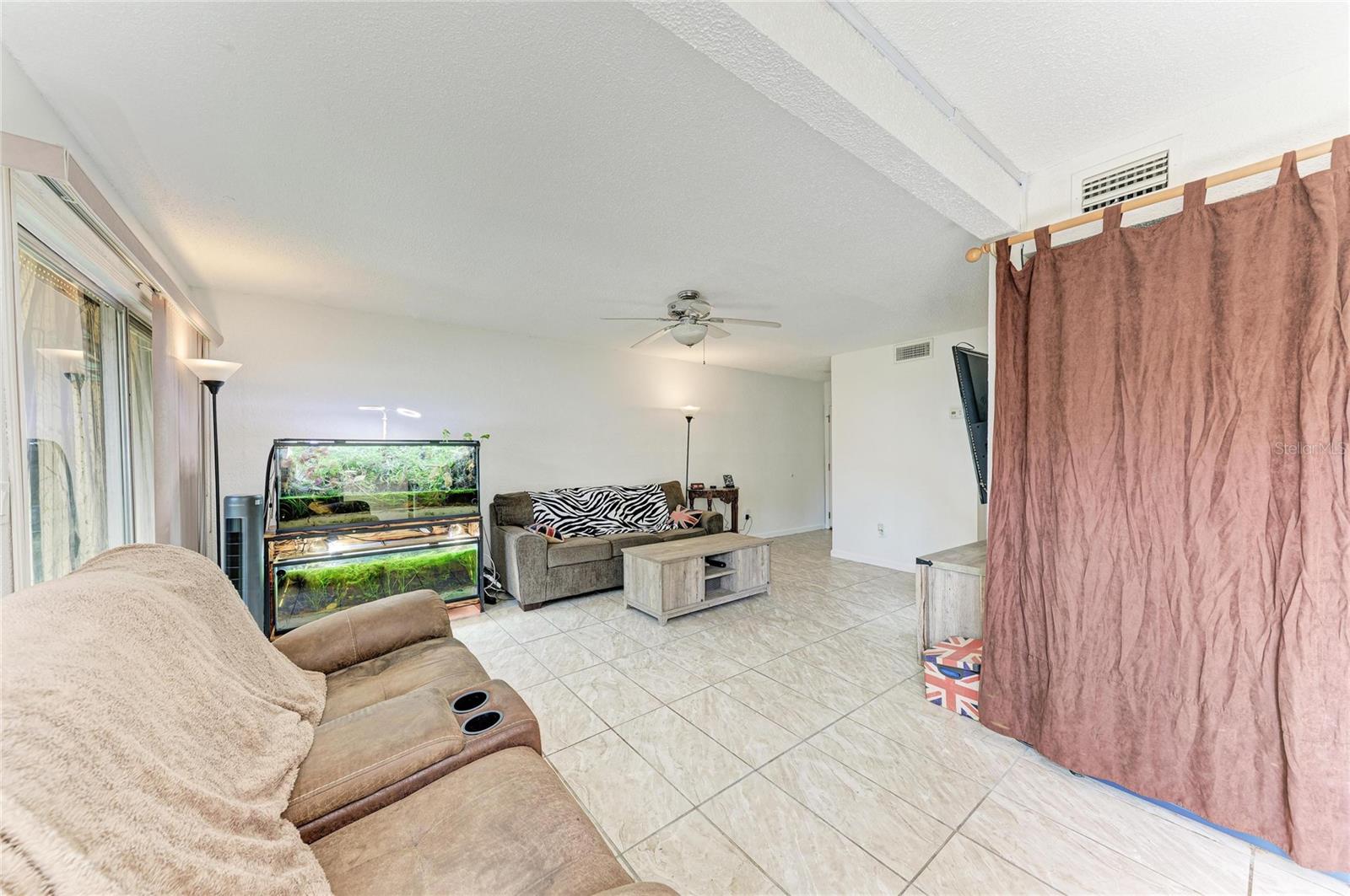 3471 Clark Unit 169, Sarasota, FL 34231