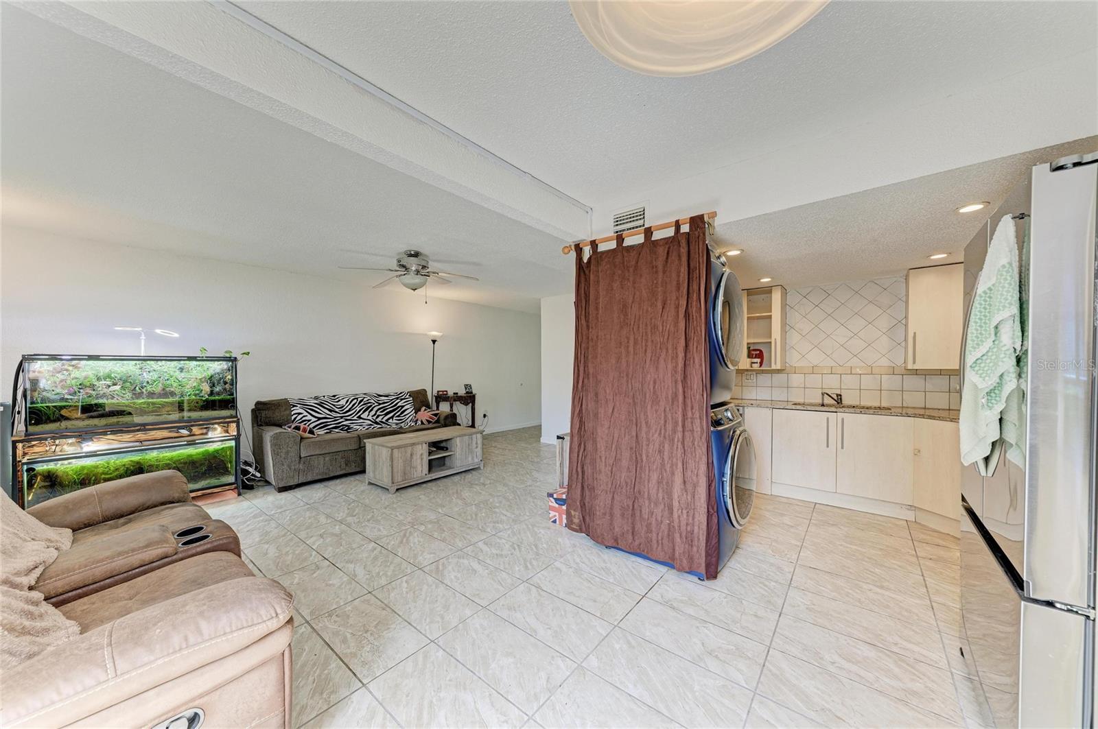 3471 Clark Unit 169, Sarasota, FL 34231