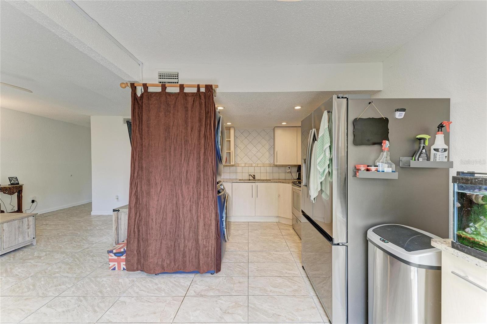 3471 Clark Unit 169, Sarasota, FL 34231