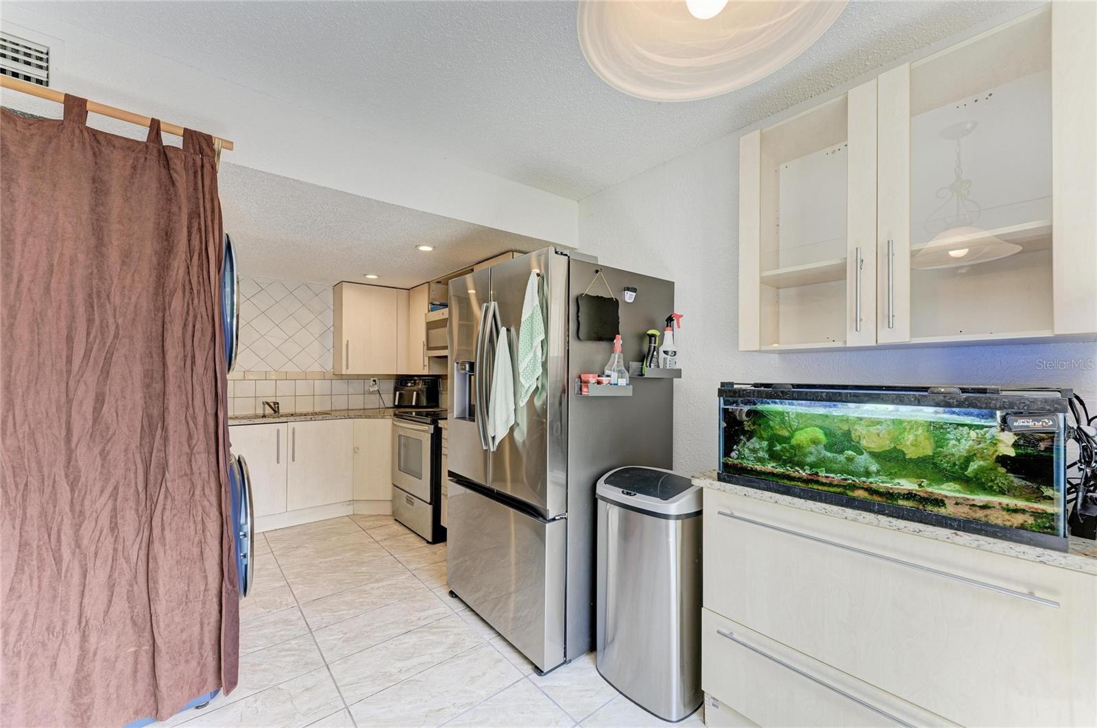 3471 Clark Unit 169, Sarasota, FL 34231