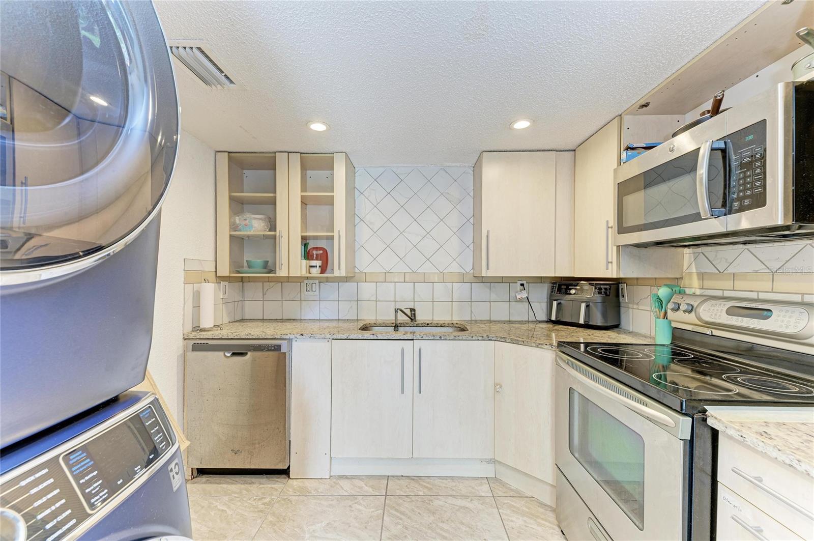 3471 Clark Unit 169, Sarasota, FL 34231