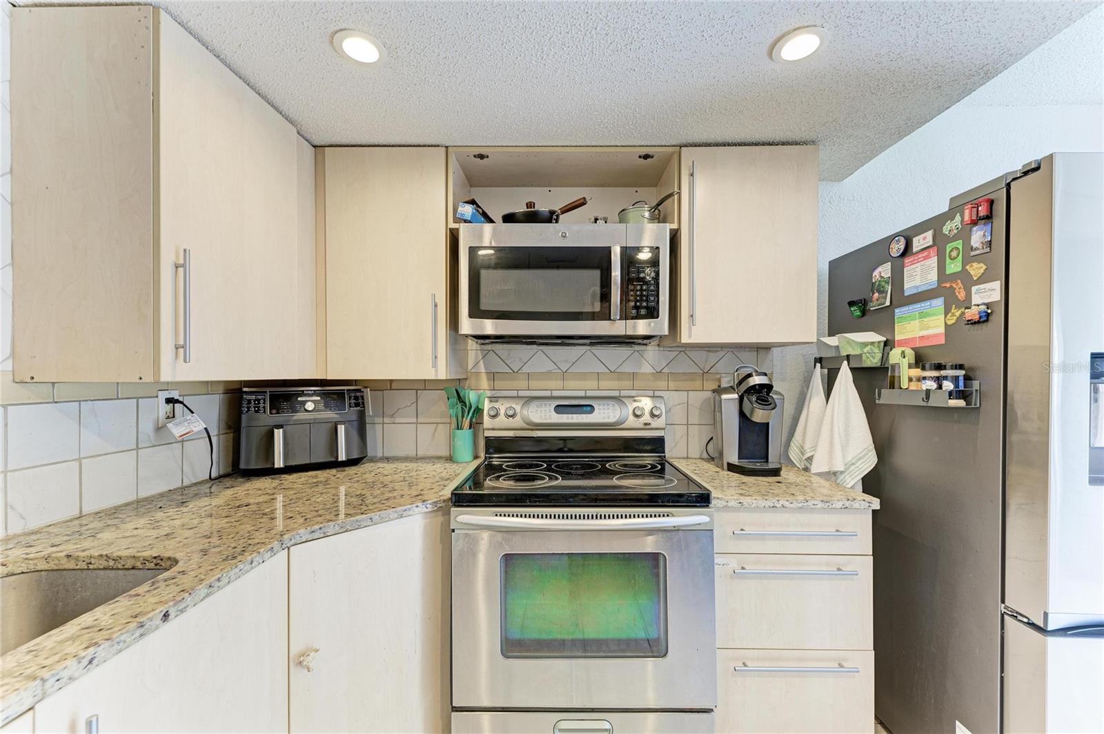 3471 Clark Unit 169, Sarasota, FL 34231