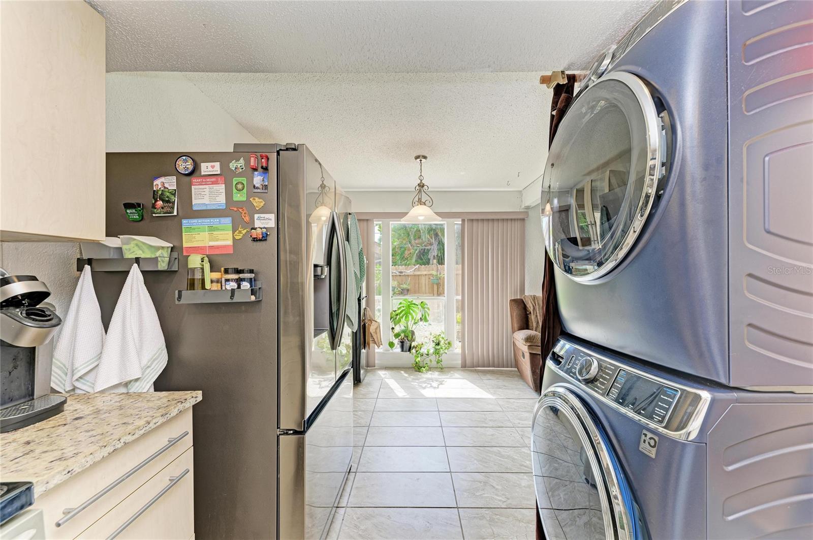 3471 Clark Unit 169, Sarasota, FL 34231