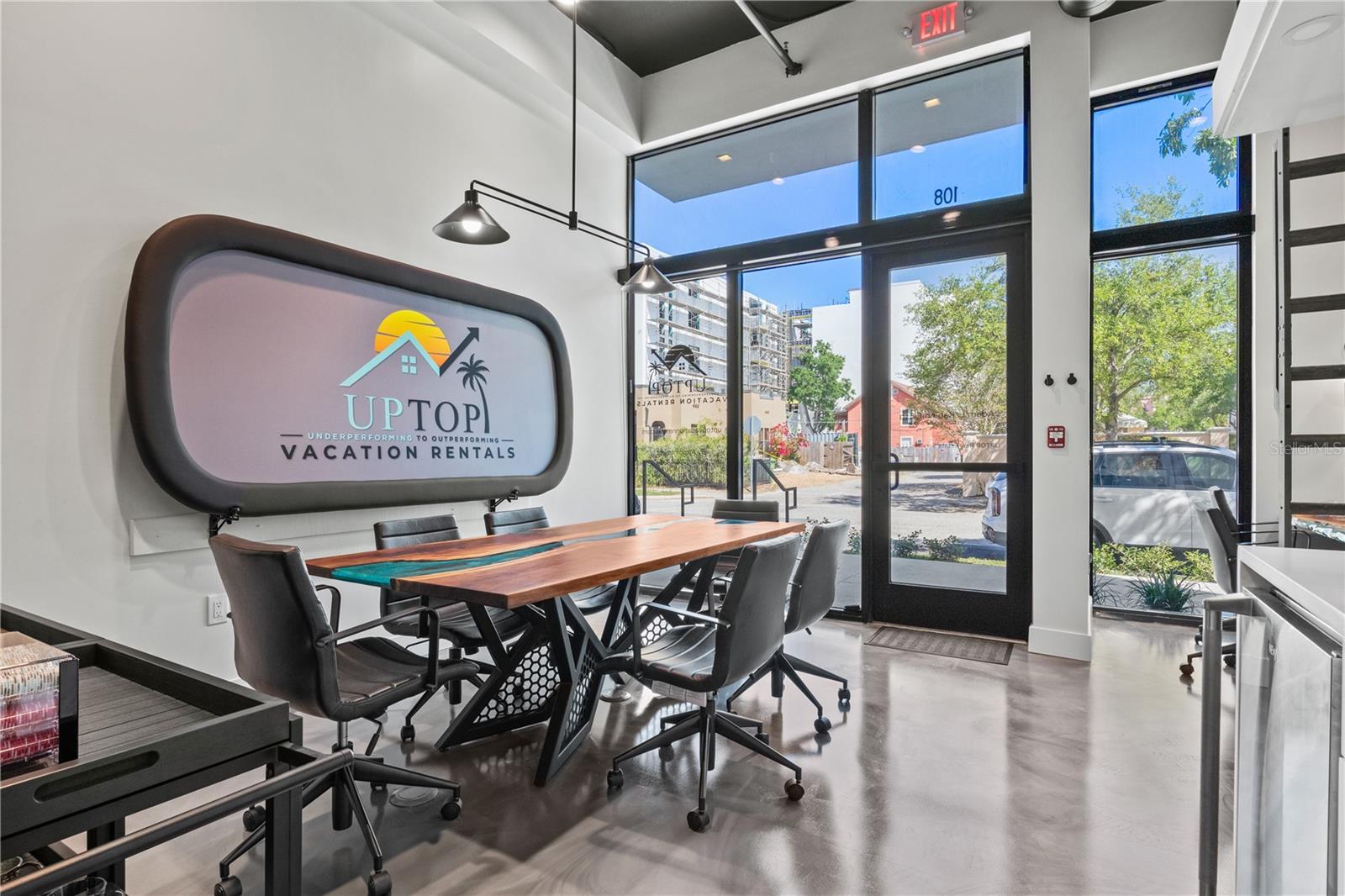 1558 4th Unit 108, Sarasota, FL 34236