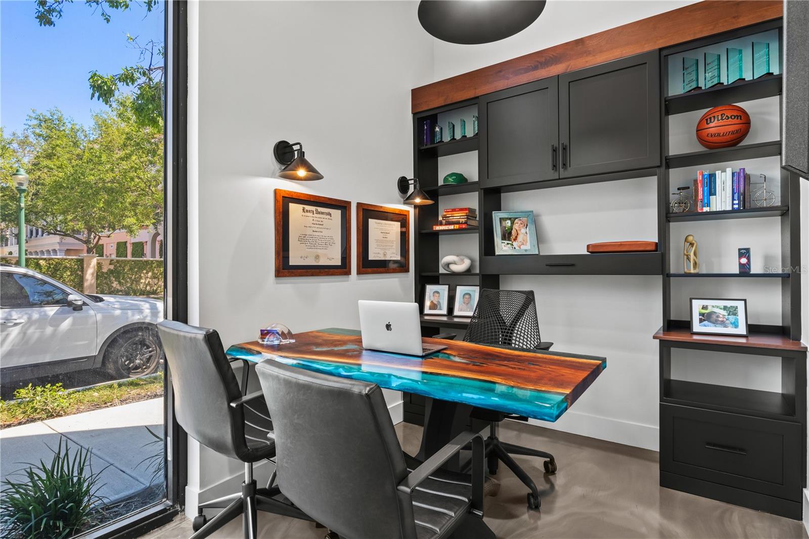 1558 4th Unit 108, Sarasota, FL 34236