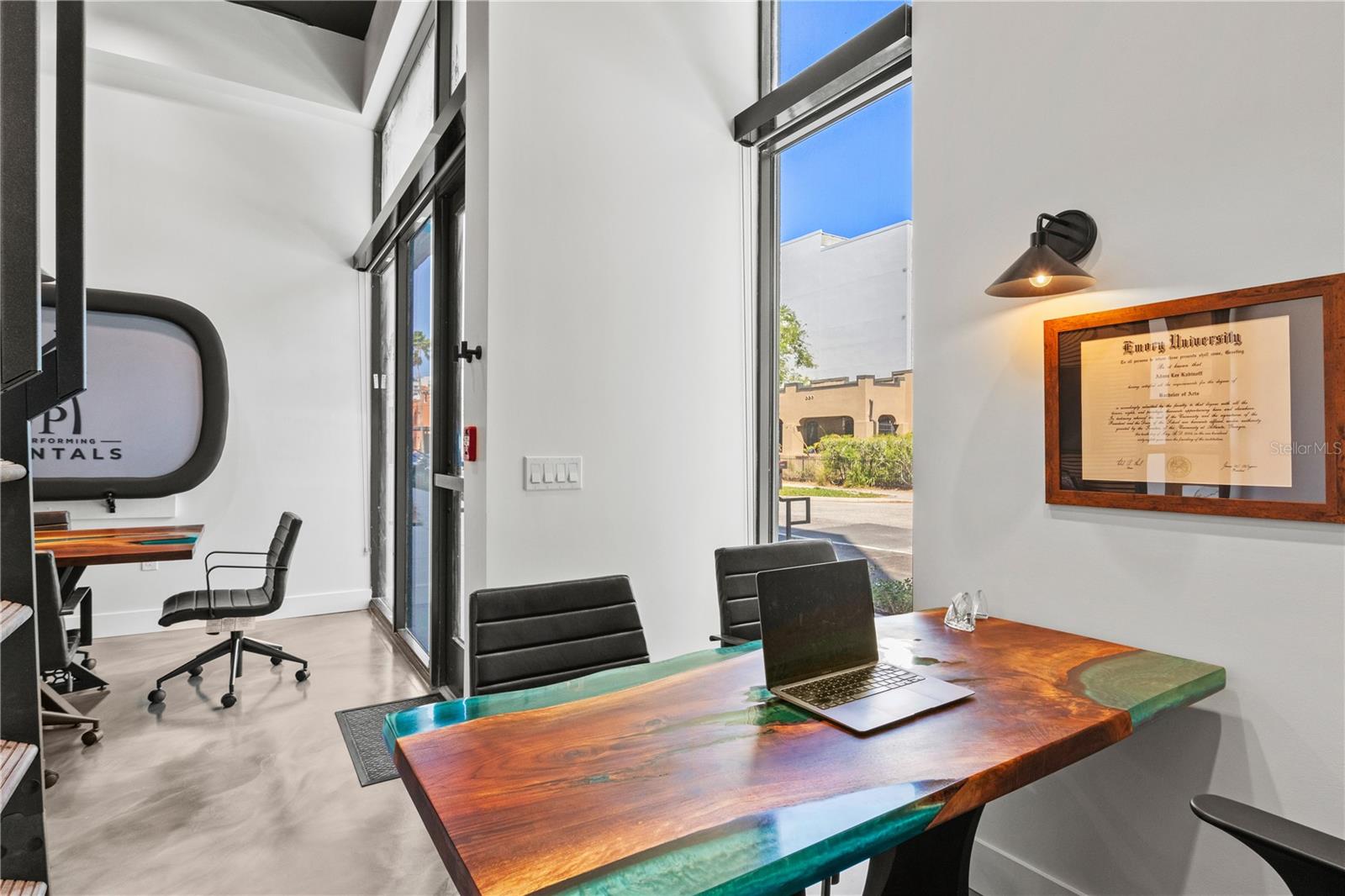 1558 4th Unit 108, Sarasota, FL 34236