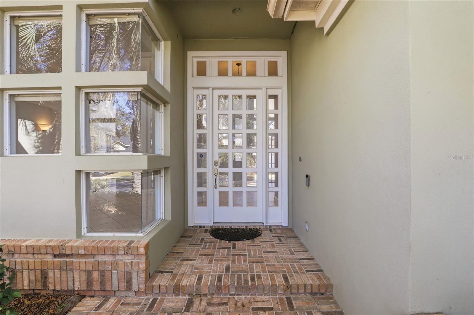 8034 Landgrove, Orlando, FL 32819