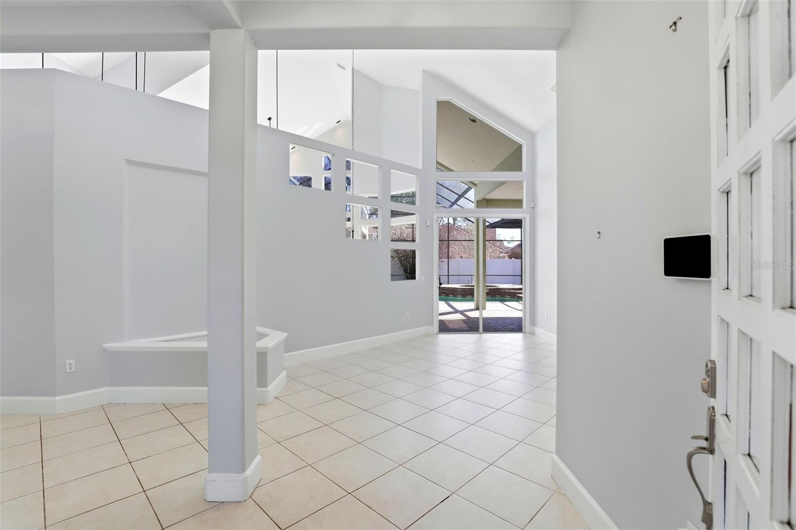 8034 Landgrove, Orlando, FL 32819