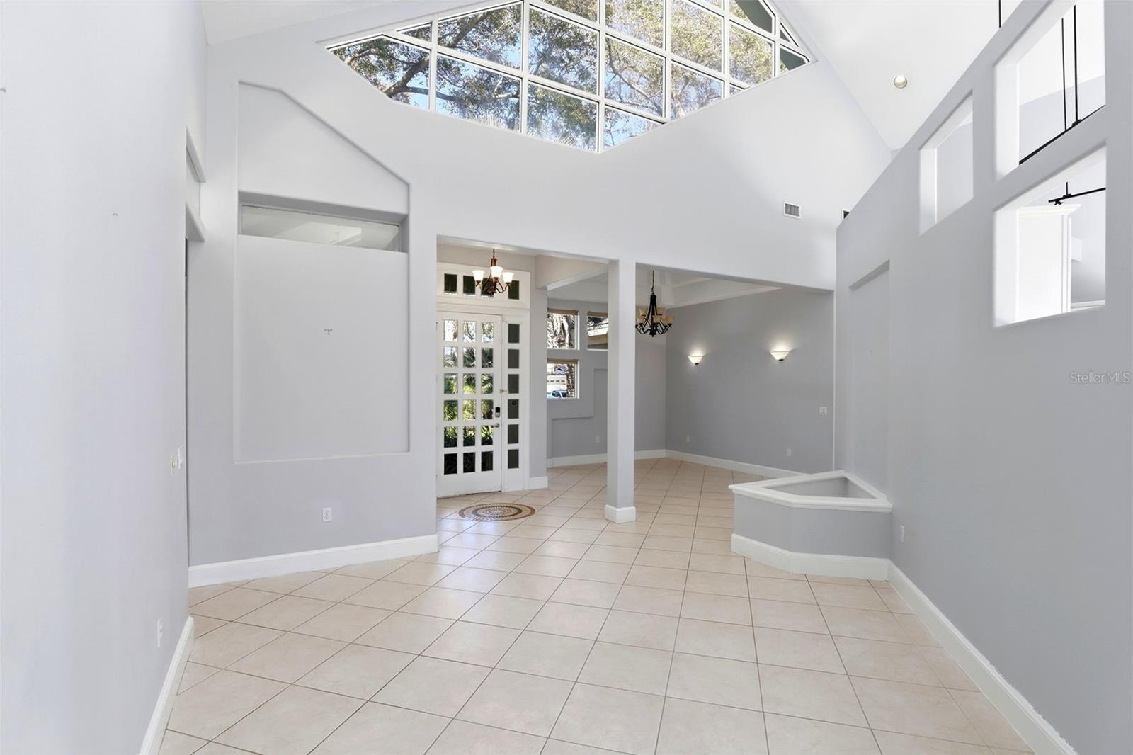 8034 Landgrove, Orlando, FL 32819