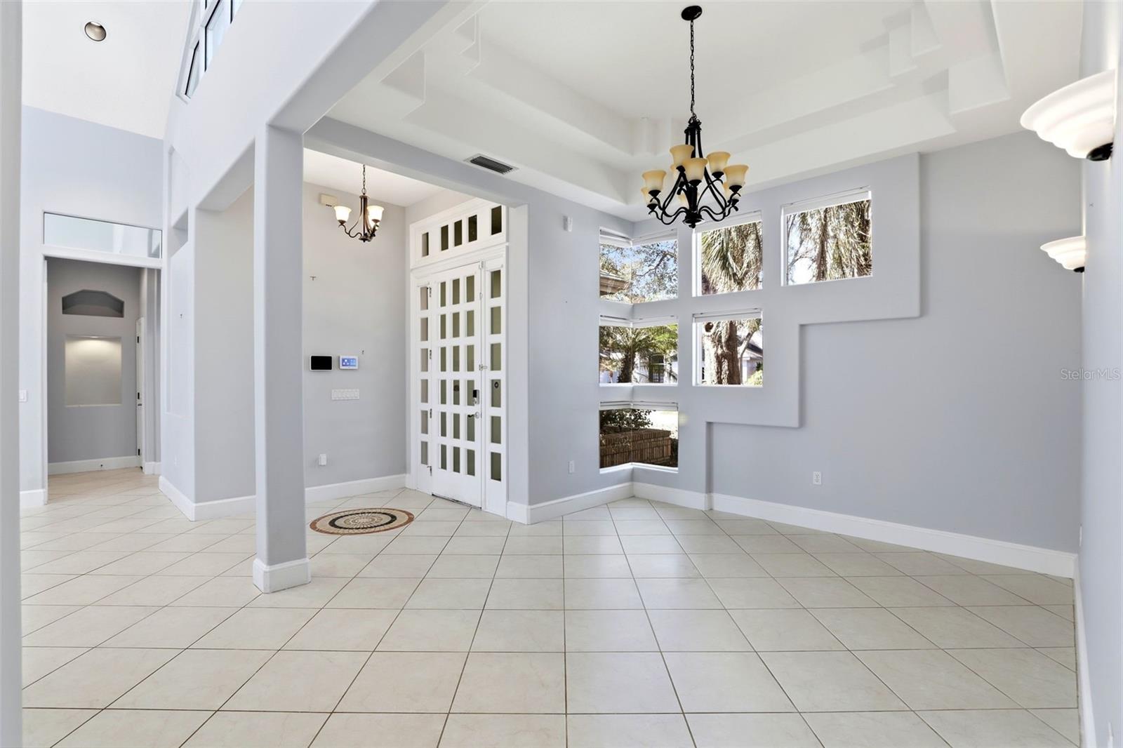 8034 Landgrove, Orlando, FL 32819