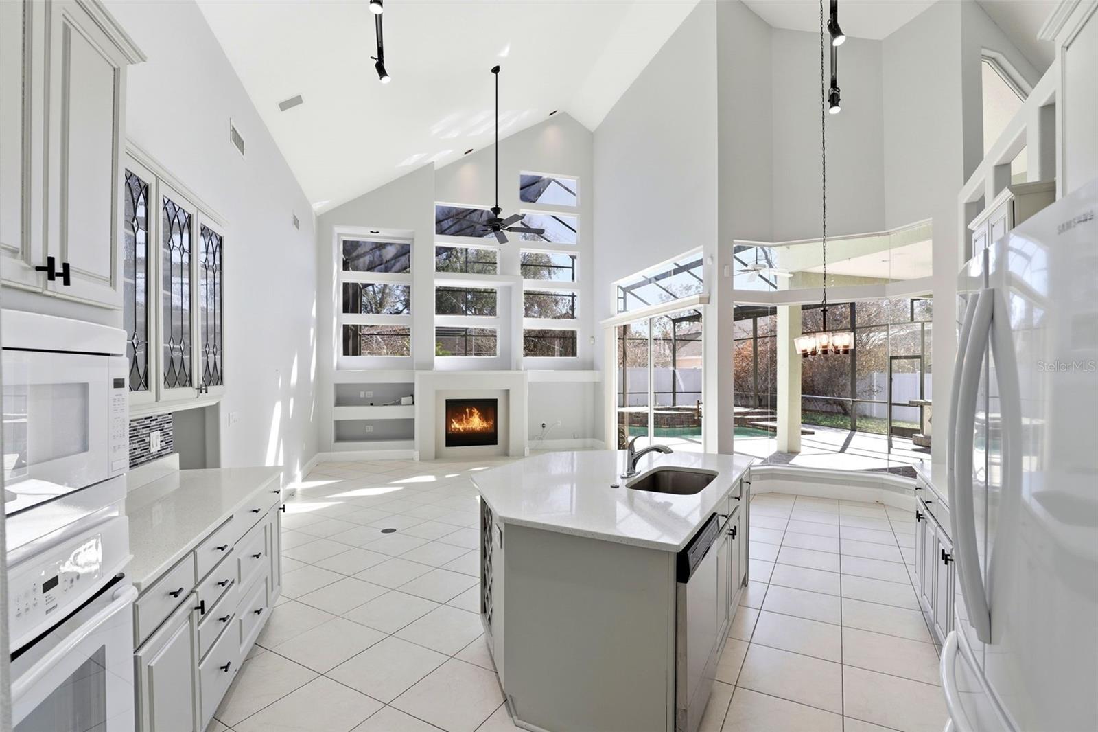 8034 Landgrove, Orlando, FL 32819