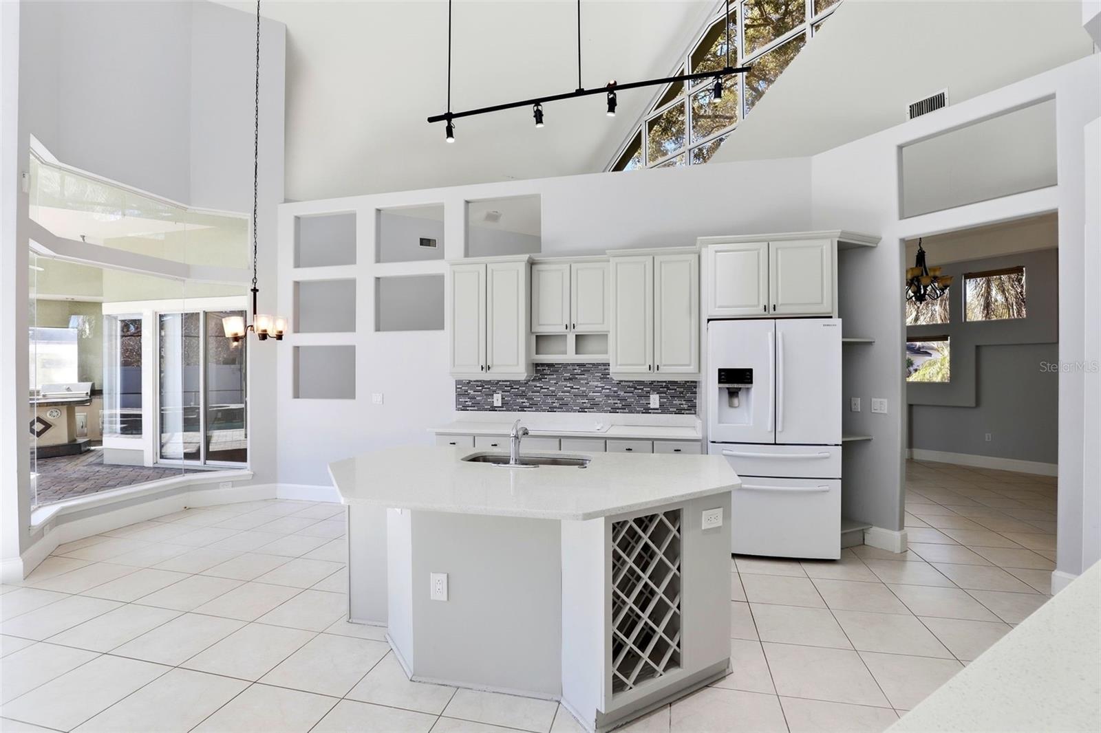 8034 Landgrove, Orlando, FL 32819