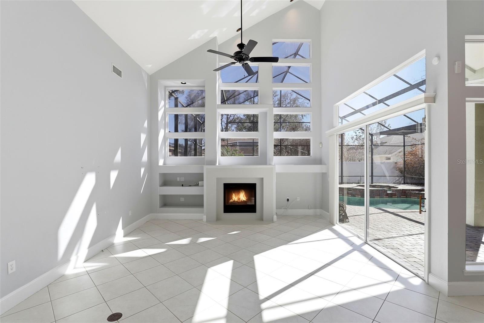 8034 Landgrove, Orlando, FL 32819
