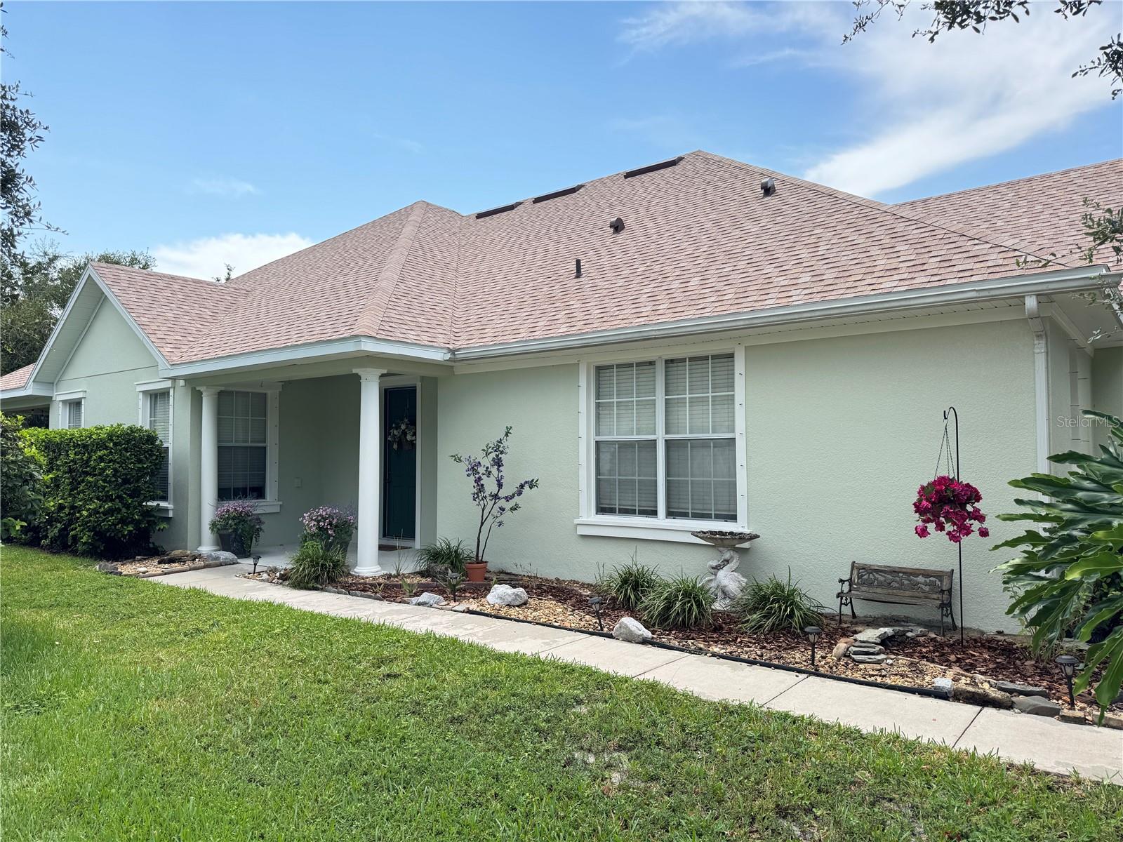 50 Herringbone, Ormond Beach, FL 32174