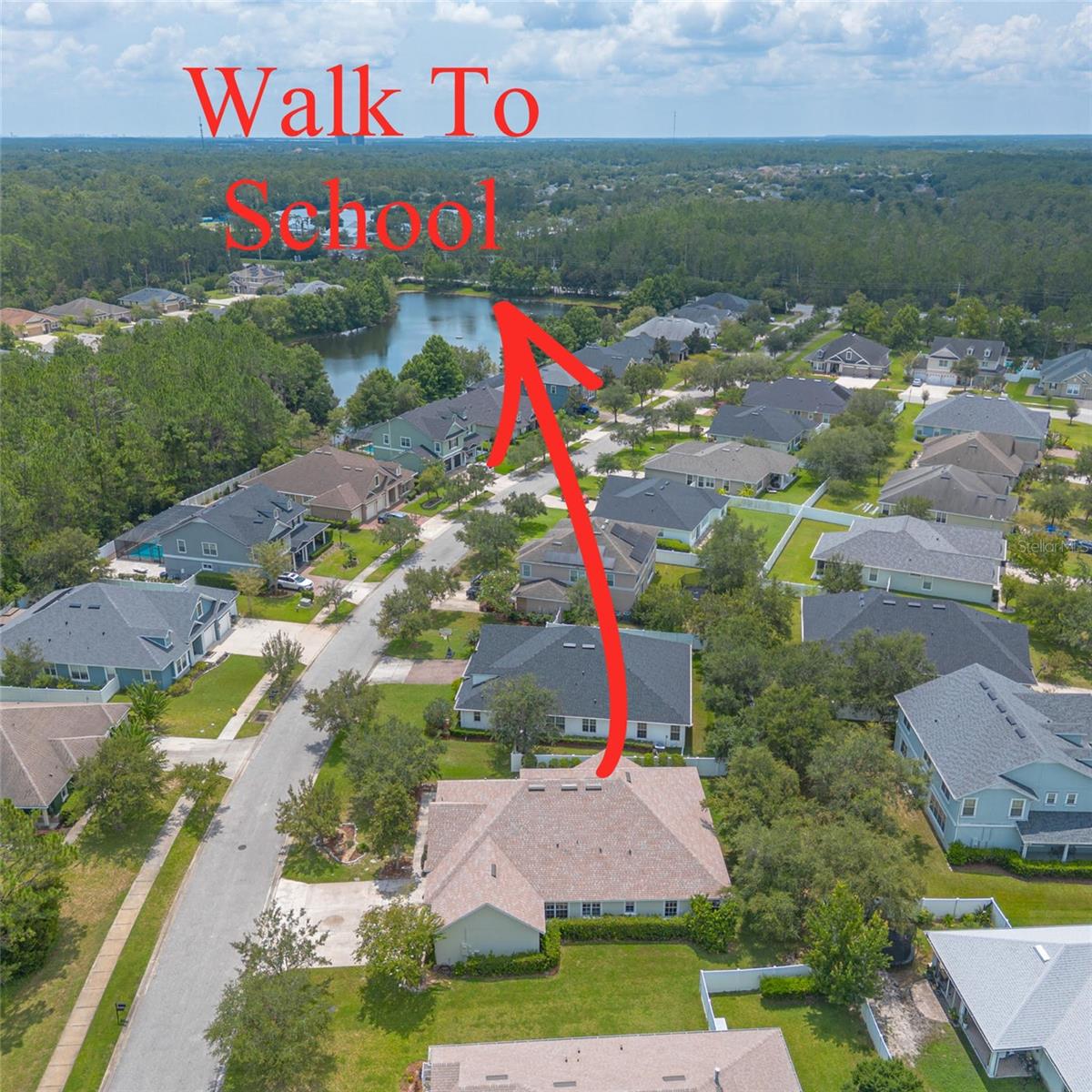 50 Herringbone, Ormond Beach, FL 32174
