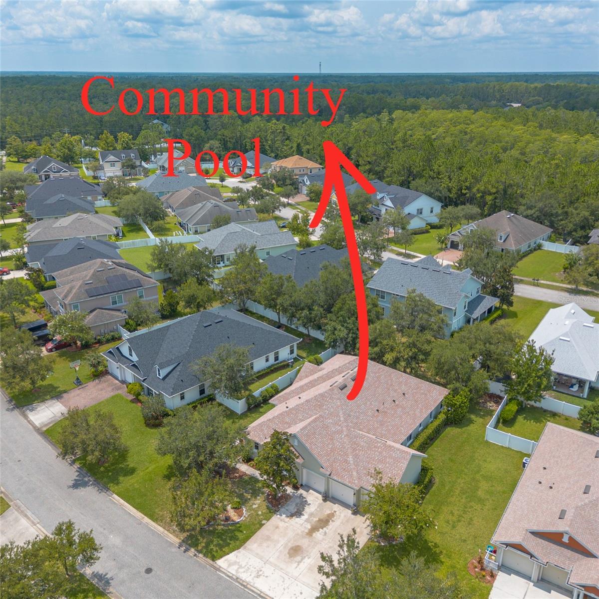 50 Herringbone, Ormond Beach, FL 32174