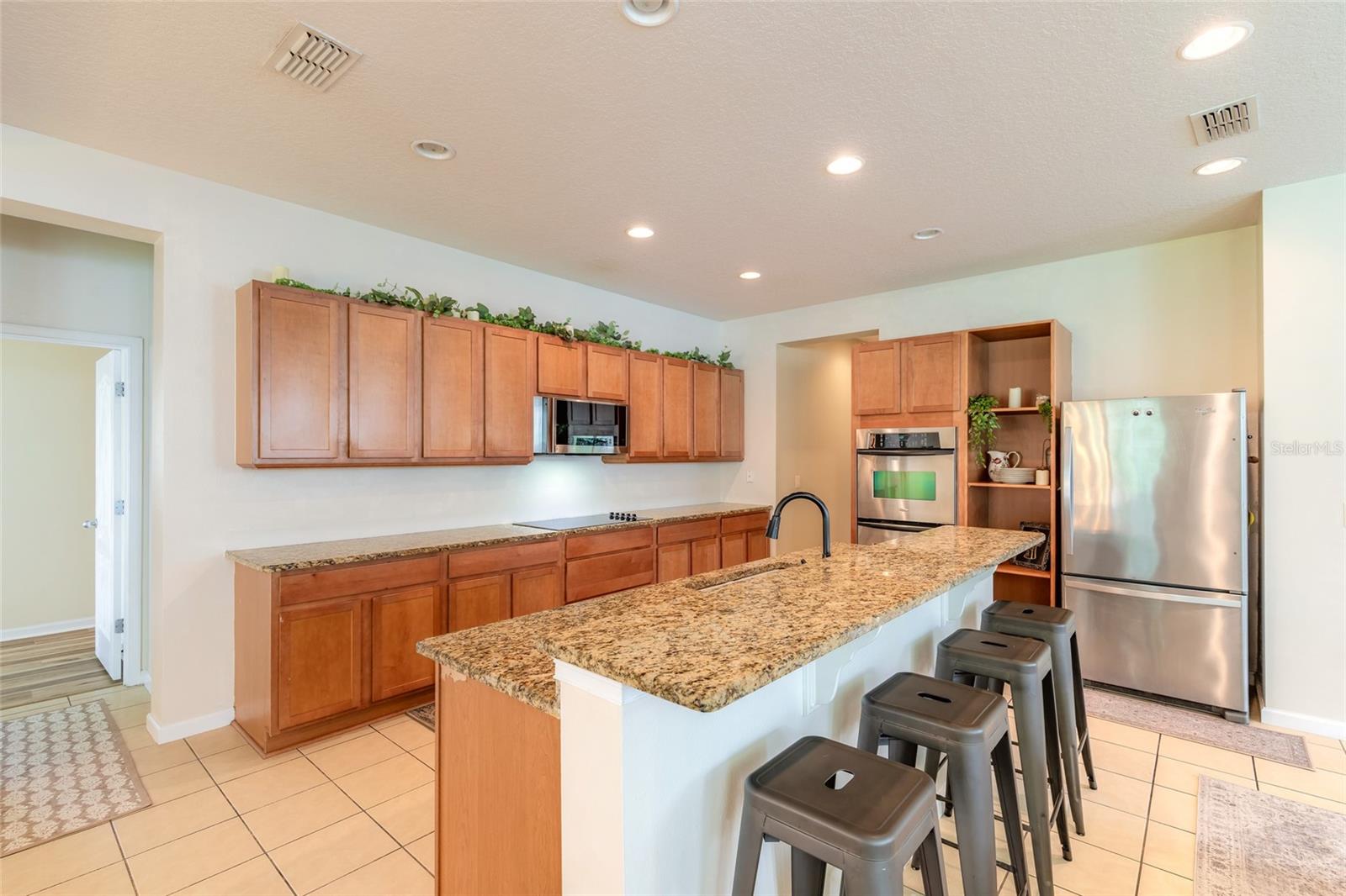 50 Herringbone, Ormond Beach, FL 32174