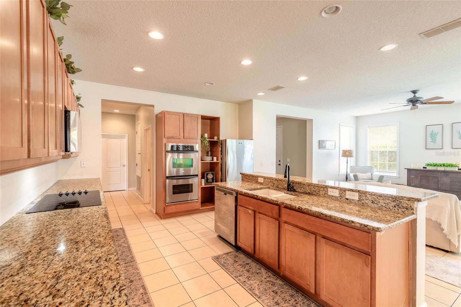 50 Herringbone, Ormond Beach, FL 32174
