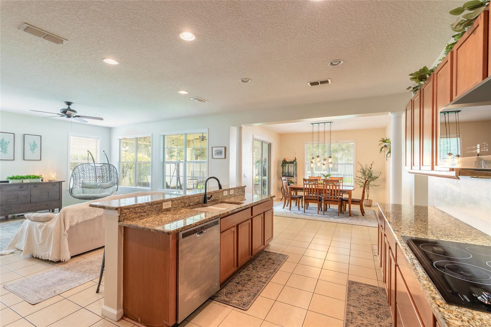 50 Herringbone, Ormond Beach, FL 32174