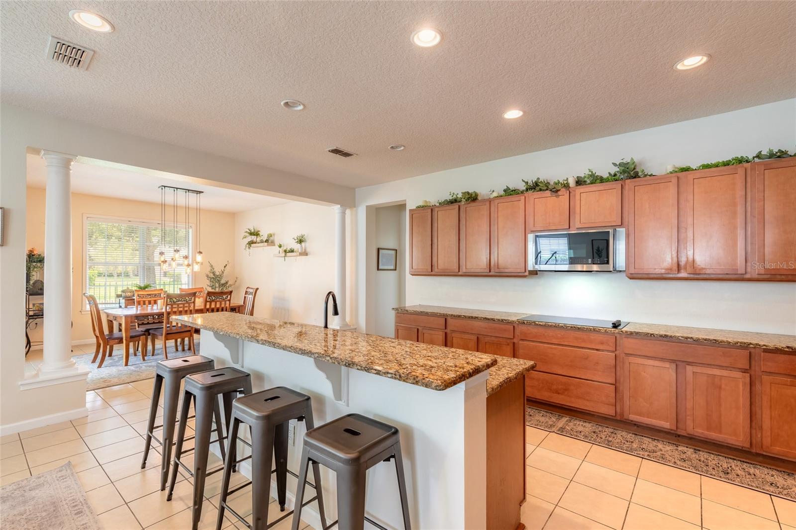 50 Herringbone, Ormond Beach, FL 32174