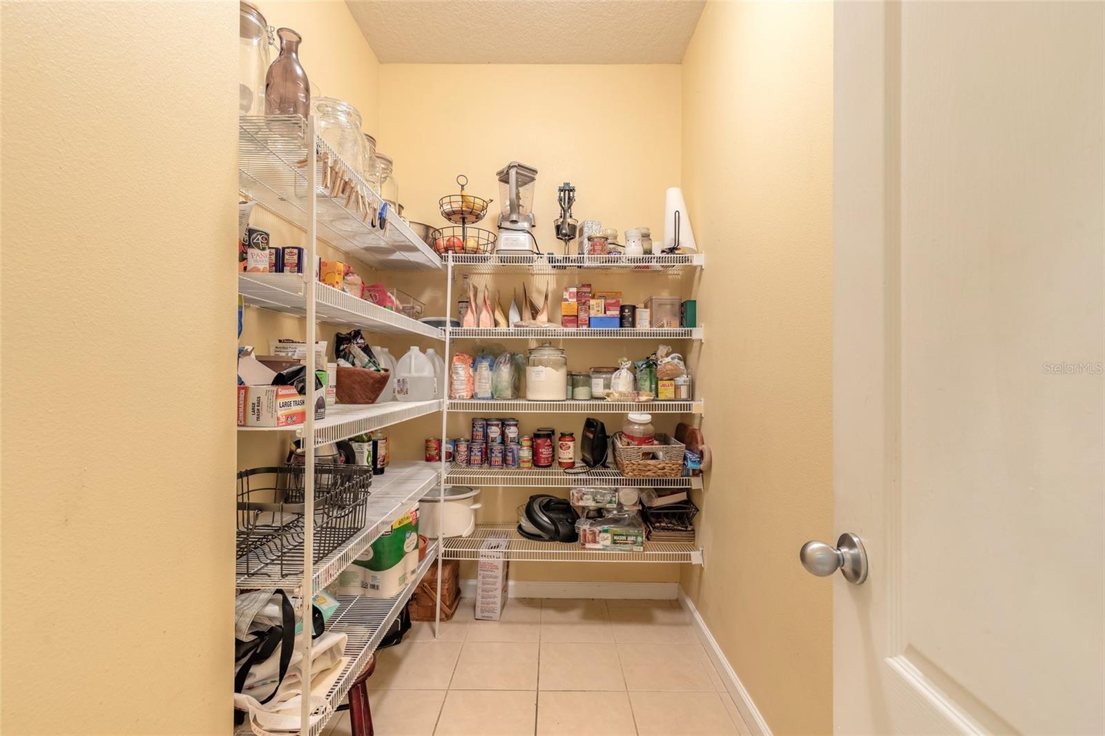 50 Herringbone, Ormond Beach, FL 32174