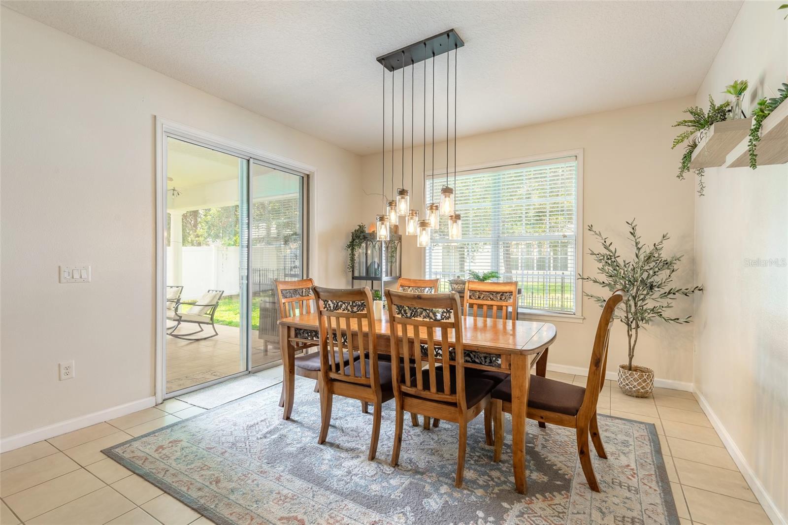 50 Herringbone, Ormond Beach, FL 32174
