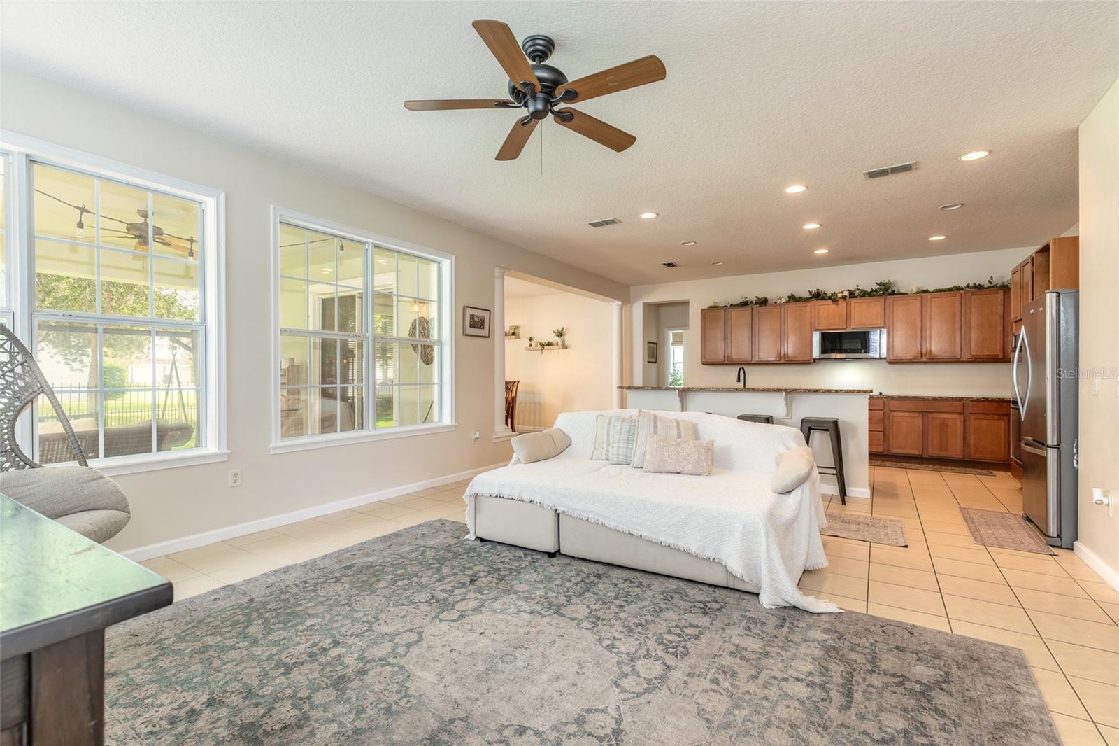 50 Herringbone, Ormond Beach, FL 32174