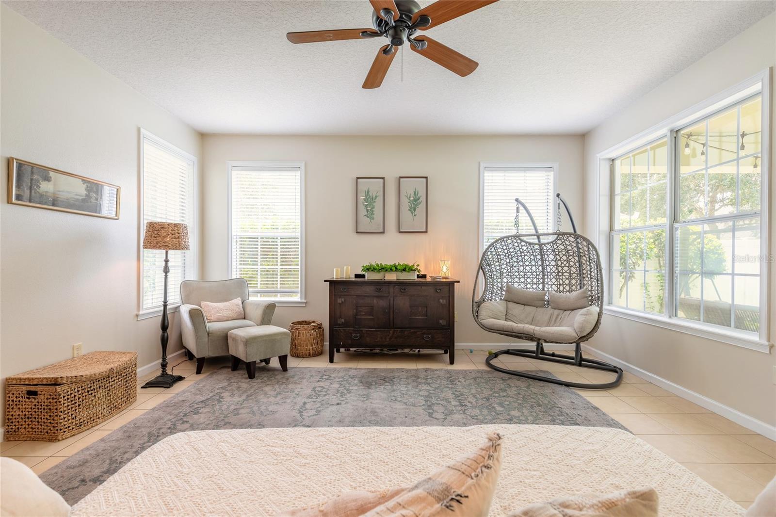 50 Herringbone, Ormond Beach, FL 32174
