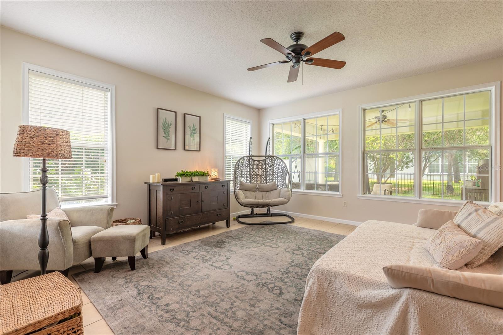 50 Herringbone, Ormond Beach, FL 32174