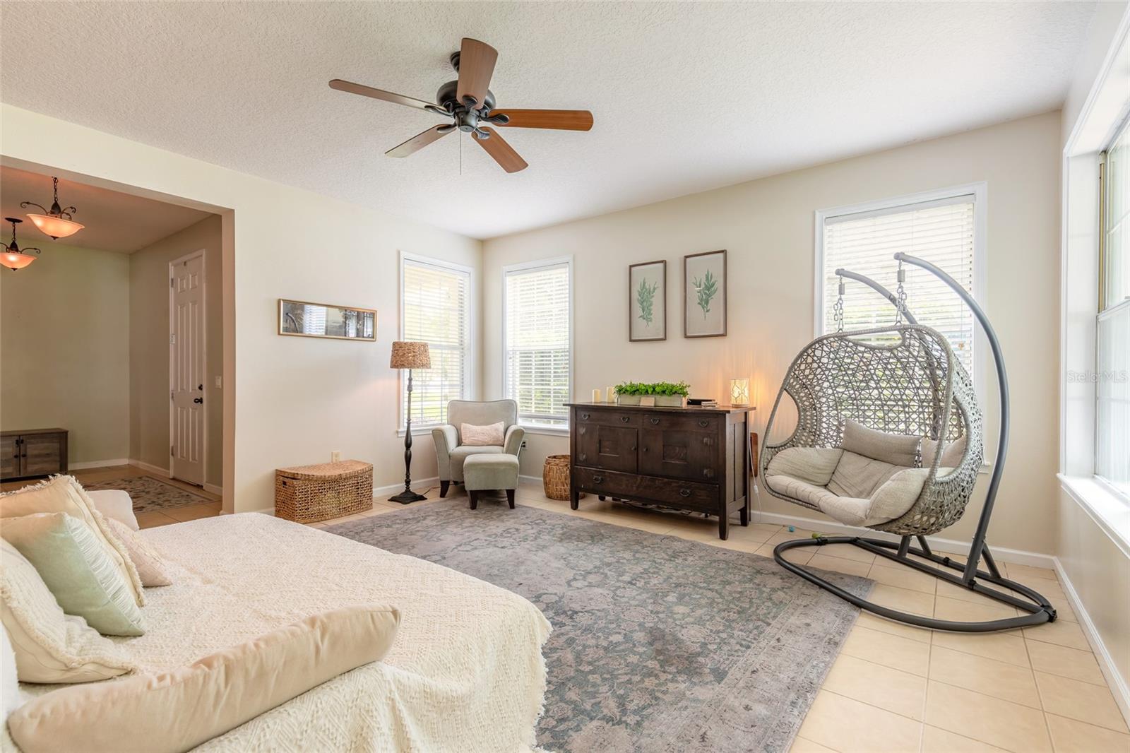 50 Herringbone, Ormond Beach, FL 32174