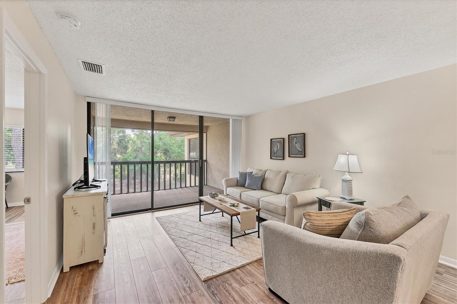 5264 Lake Village Unit 48, Sarasota, FL 34235