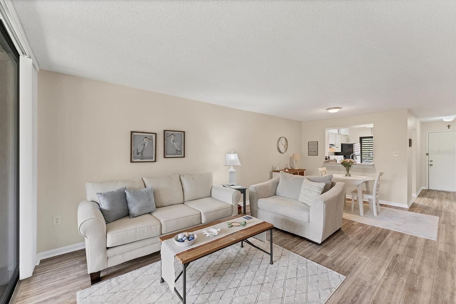 5264 Lake Village Unit 48, Sarasota, FL 34235